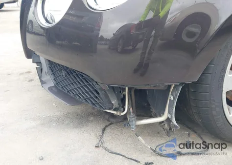 2013 Bentley Continental Gt V8 from USA, damaged, VIN SCBFT7ZAXDC082008